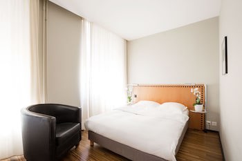 Art Deco Hotel Elite(Formerly - Elite Swiss Quality Hotel)