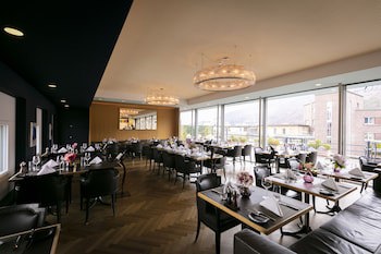 Art Deco Hotel Elite(Formerly - Elite Swiss Quality Hotel)
