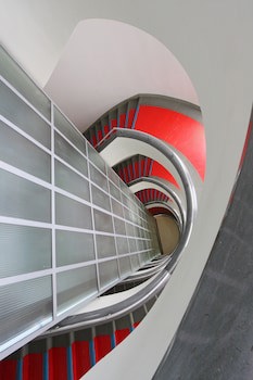 Art Deco Hotel Elite(Formerly - Elite Swiss Quality Hotel)