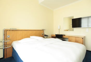 Art Deco Hotel Elite(Formerly - Elite Swiss Quality Hotel)
