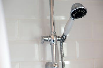 Best Western Plough & Harrow Hotel