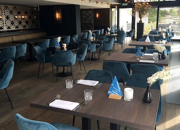 Fletcher Hotel-Restaurant Loosdrecht - Amsterdam