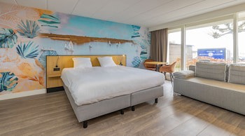 Fletcher Hotel-Restaurant Loosdrecht - Amsterdam