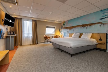 Fletcher Hotel-Restaurant Loosdrecht - Amsterdam