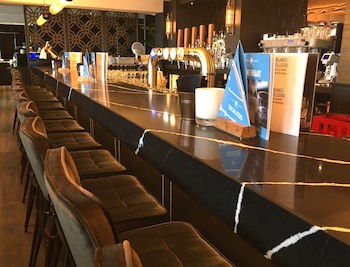 Fletcher Hotel-Restaurant Loosdrecht - Amsterdam