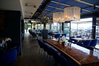 Fletcher Hotel-Restaurant Loosdrecht - Amsterdam