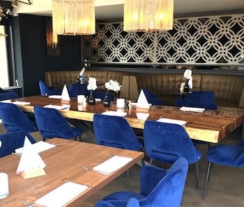 Fletcher Hotel-Restaurant Loosdrecht - Amsterdam