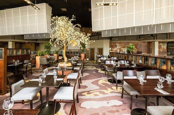 Crowne Plaza Hotel Glasgow, An Ihg Hotel