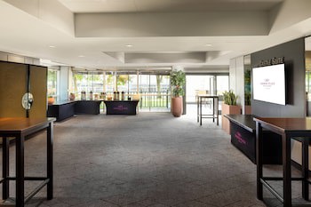 Crowne Plaza Hotel Glasgow, An Ihg Hotel