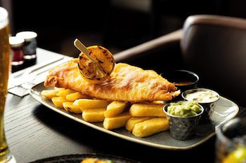 Crowne Plaza Hotel Glasgow, An Ihg Hotel
