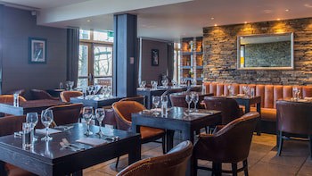 Oulton Hall Hotel, Spa & Golf Resort