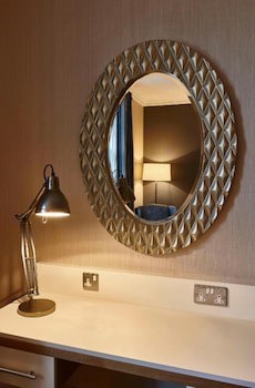 Oulton Hall Hotel, Spa & Golf Resort