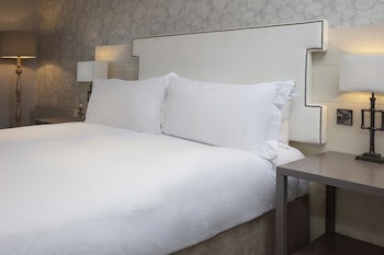 Oulton Hall Hotel, Spa & Golf Resort