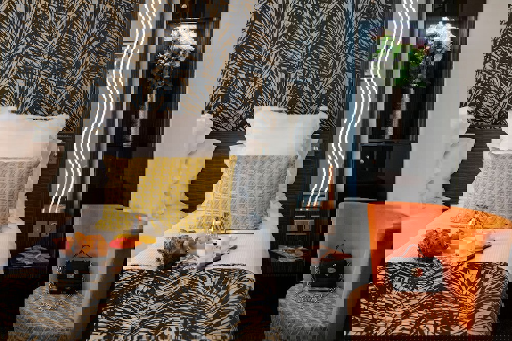 BW Premier Collection Mondial