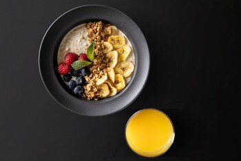 Sheraton Stockholm Hotel