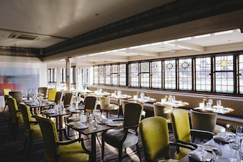 Macdonald Compleat Angler