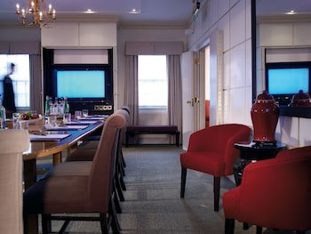 Macdonald Compleat Angler