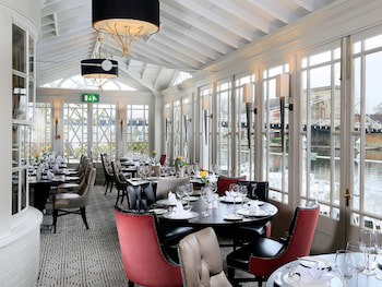 Macdonald Compleat Angler