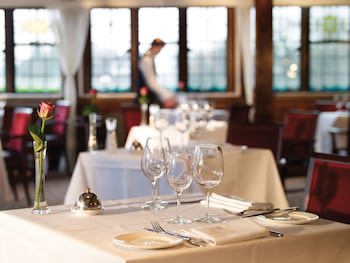 Macdonald Compleat Angler