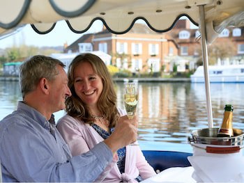 Macdonald Compleat Angler
