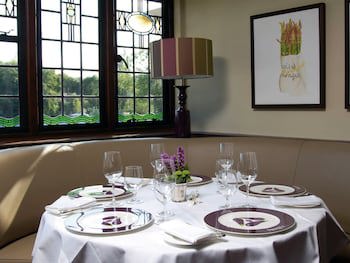 Macdonald Compleat Angler