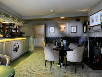 Macdonald Compleat Angler