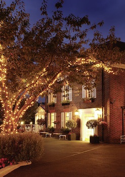 Macdonald Compleat Angler