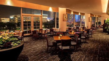 Intercontinental Yokohama Grand, An Ihg Hotel