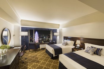 Intercontinental Yokohama Grand, An Ihg Hotel