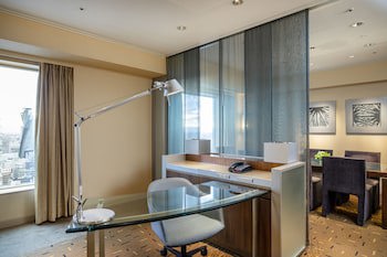 Hilton Nagoya