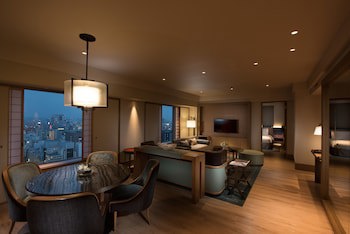 Hilton Nagoya