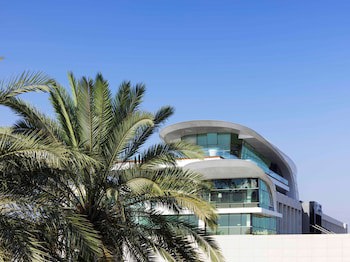 Radisson Blu Hotel, Kuwait