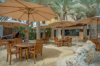 Radisson Blu Hotel, Kuwait