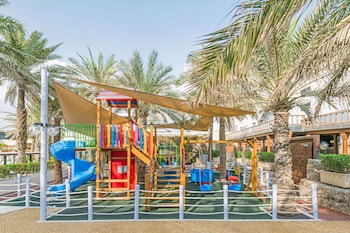 Radisson Blu Hotel, Kuwait
