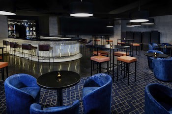 Steigenberger Cecil Hotel galeri fotoğrafı
