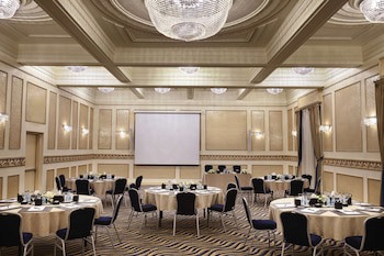Steigenberger Cecil Hotel galeri fotoğrafı