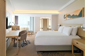 Delta Hotels by Marriott Frankfurt Offenbach
