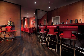 Delta Hotels by Marriott Frankfurt Offenbach fotoğrafı