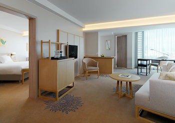 Delta Hotels by Marriott Frankfurt Offenbach galeri fotoğrafı