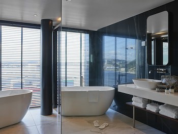 Radisson Blu Caledonien Hotel, Kristiansand