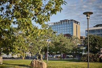 Radisson Blu Caledonien Hotel, Kristiansand