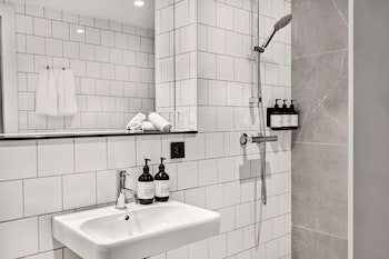 Radisson Blu Caledonien Hotel, Kristiansand
