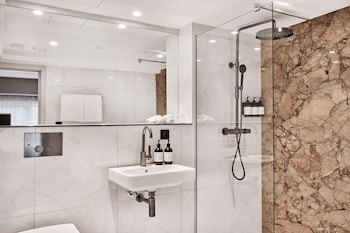 Radisson Blu Caledonien Hotel, Kristiansand