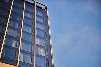 Radisson Blu Caledonien Hotel, Kristiansand