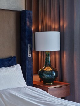 Radisson Blu Caledonien Hotel, Kristiansand