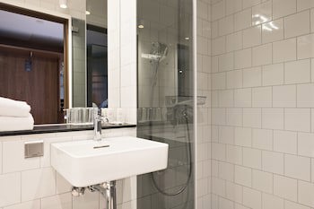 Radisson Blu Caledonien Hotel, Kristiansand