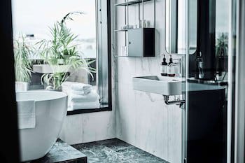 Radisson Blu Caledonien Hotel, Kristiansand
