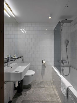 Radisson Blu Caledonien Hotel, Kristiansand