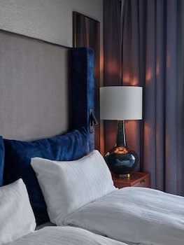 Radisson Blu Caledonien Hotel, Kristiansand