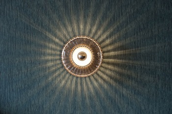 Radisson Blu Caledonien Hotel, Kristiansand